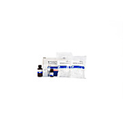 GENECLEAN® Turbo™ Kit