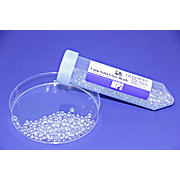 SafTest 5mm Glass Beads