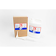 7X® Ready To Use Cleaning Solution