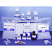 GeneClean® for Ancient DNA Kit