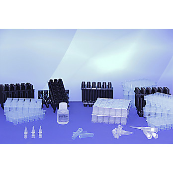 MPure™ Bacterial DNA Extraction Kit