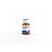 Zymolyase 20T from Arthrobacter luteus