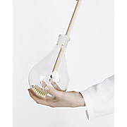 Cleanware™ Bottle Brush