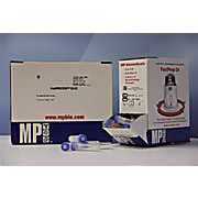 FastPROTEIN™ Blue Matrix