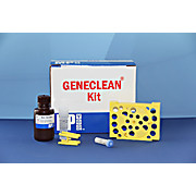 GENECLEAN® Kit
