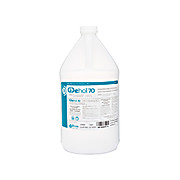 Sterile 70% Isopropanol Alcohol 30% WFI, 16oz trigger-spray bottles W/cap,  1/EA 12/CS