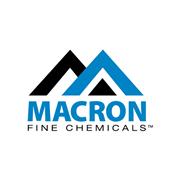 Sulfuric Acid, AR® (ACS)