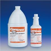Contrex® AL