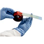HYCON® Total Count Agar Strips
