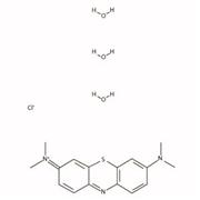 MOPSO (3-Morpholino-2-hydroxypropane