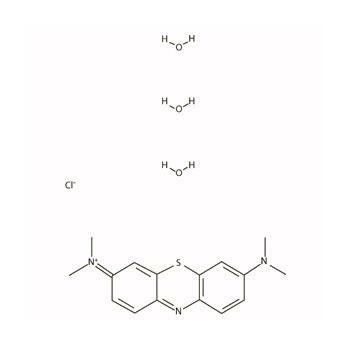 MOPSO (3-Morpholino-2-hydroxypropane