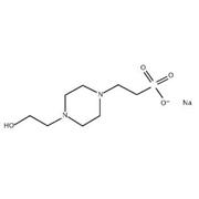 HEPES, sodium salt