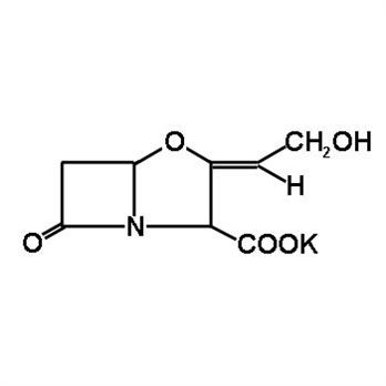 Timentin