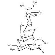 Hygromycin B