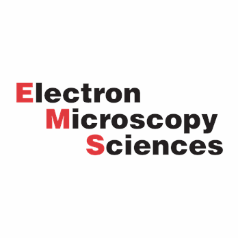 Electron Microscopy Sciences Tris-HCL Buffer