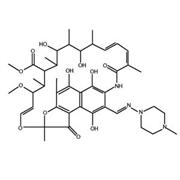 Rifampicin