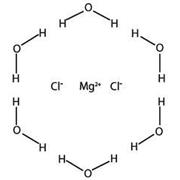 Magnesium Chloride, hexahydrate