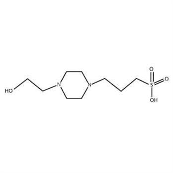 HEPPS, [EPPS] [N-2-Hydroxyethyl) pip