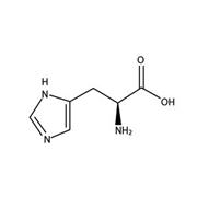 L-Histidine, 100 g