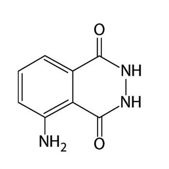 Bioluminol, 20 Blot(s)