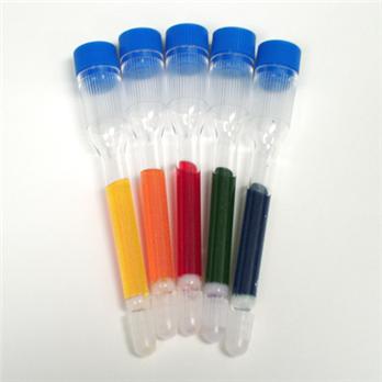 bioSPECTRUM™ Dye-Affinity Column Kit #1, 6 Column