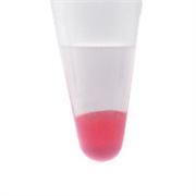 viewIP™ Separopore®