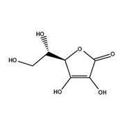 L-Ascorbic acid, Vitamin C