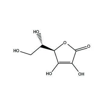 L-Ascorbic acid, Vitamin C