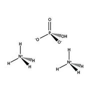 Ammonium phosphate, dibasic