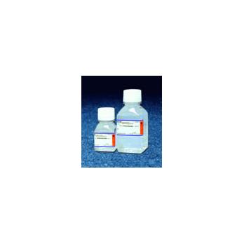 A.C.E. Acetate Buffer, 50 mM