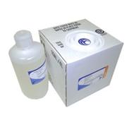 Oxyrase for Broth™
