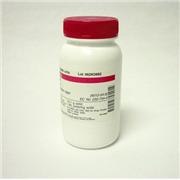 Cellulase (Onozuka R-10)