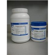 Luria-Bertani (LB) Agar, Miller