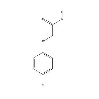 p-Chlorophenoxyacetic acid (CPA)