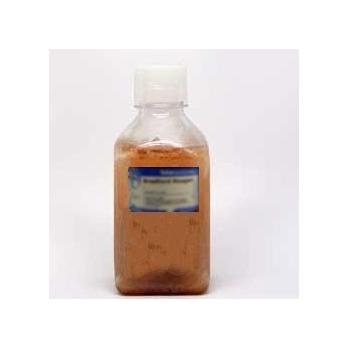 Calf Serum, Sterile Filt