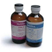 Cargille Type A Immersion Oil, 100 mL