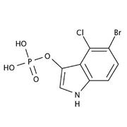 BCIP