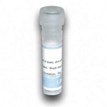 Cicer arietinum Lectin (CAL/CPA) - Pure, 10 mg