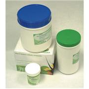 Columbia Blood Agar Base