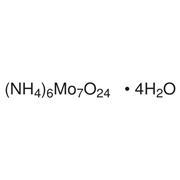 Ammonium Molybdate(VI),Tetrahydrate