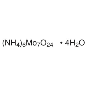 Ammonium Molybdate(VI),Tetrahydrate