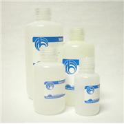 Histochoice® MB Tissue Fixative, 1 L