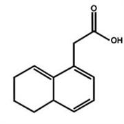 Alpha-naphthalene acetic acid (NAA)