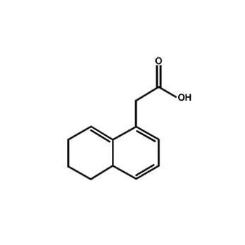 Alpha-naphthalene acetic acid (NAA)