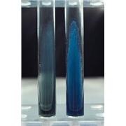 Simmons Citrate Agar, 500 g