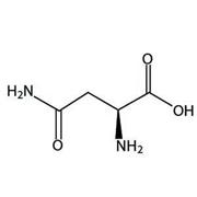 L-Asparagine