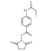 SIAB (N-Succinimidyl (4-iodoacet.