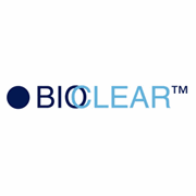 Bioclear - tissue clearing agent