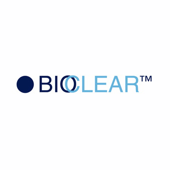 Bioclear - tissue clearing agent