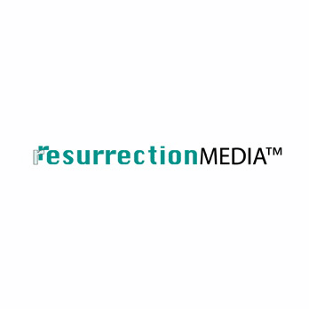 Resurrection Media Conc (100x)